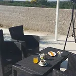 Stanko Apartman Liznjan