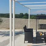 Apartman Stanko Liznjan
