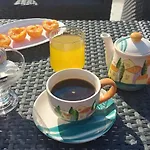 Apartman Stanko