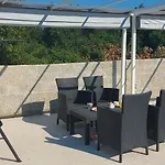 Apartman Stanko Liznjan