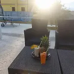Stanko * Liznjan