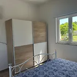 Apartman Stanko