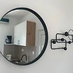 Apartman Stanko