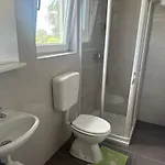 Apartman Stanko *
