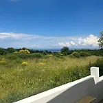 Stanko Apartman Liznjan