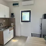 Stanko Apartman