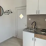 Apartman Stanko Liznjan