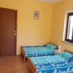 Stanko Apartman