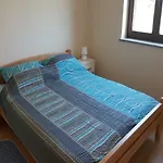 Apartman Stanko