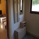 Apartman Stanko