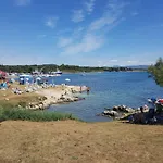 Apartman Stanko Liznjan