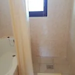 Apartman Stanko *