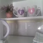 Apartman Stanko *