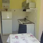 Stanko * Liznjan