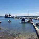 Apartman Stanko *
