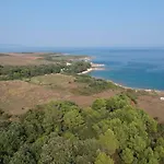 Stanko * Liznjan