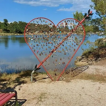 Stanko Διαμέρισμα *