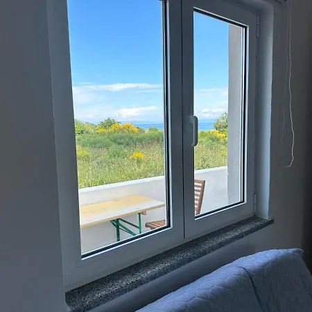 Appartement Stanko Ližnjan