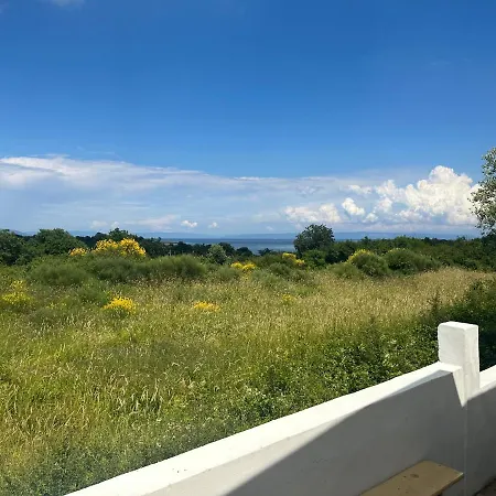 Stanko Appartement Ližnjan