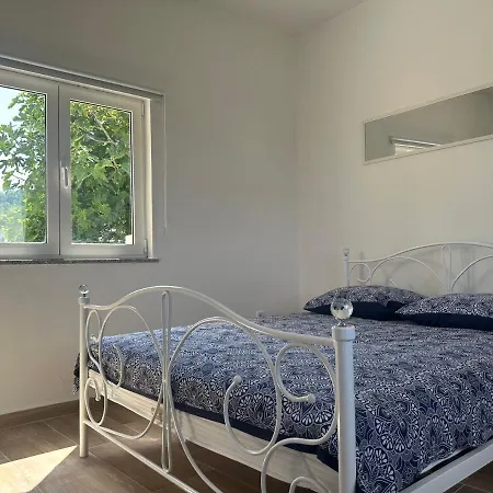 Stanko Διαμέρισμα