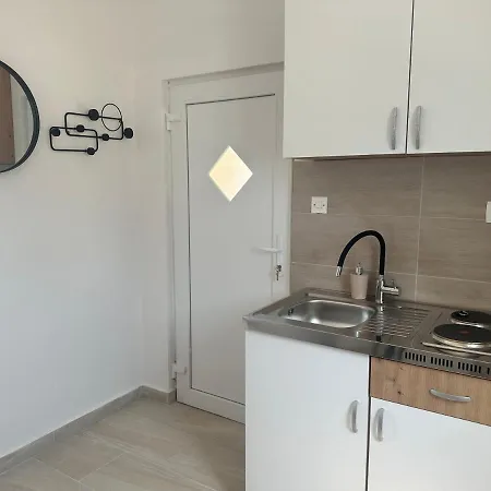 Διαμέρισμα Stanko Ližnjan