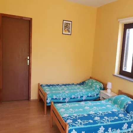 Stanko Appartamento