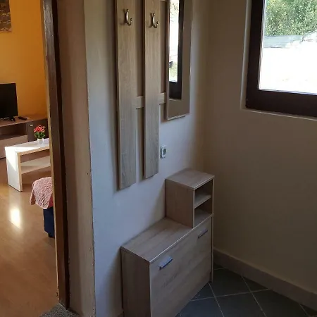 Appartamento Stanko