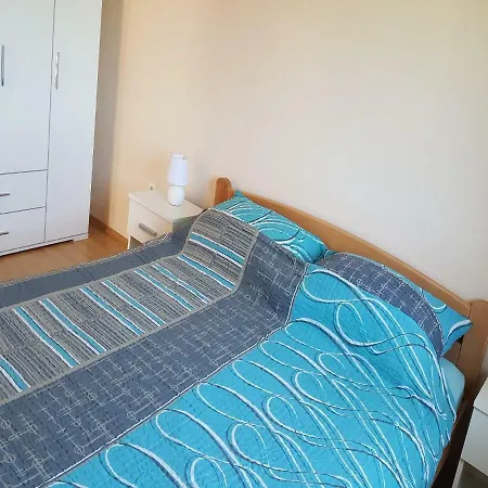 Stanko Διαμέρισμα Ližnjan