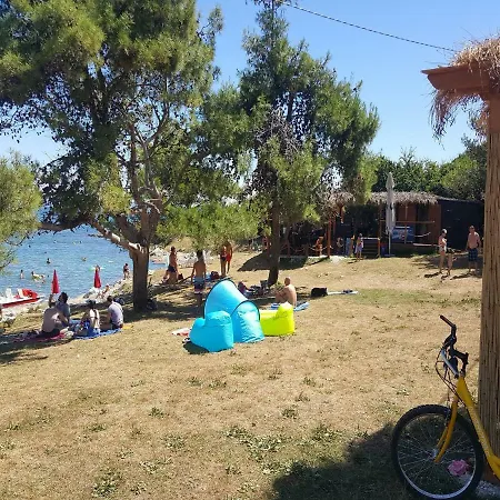 Stanko Appartamento