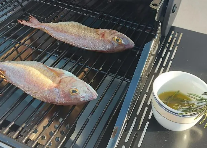 아파트 Stanko Ližnjan