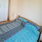 Stanko Lejlighed Ližnjan