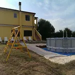 Stanko Lejlighed Ližnjan