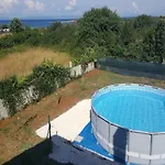 شقة Stanko Ližnjan