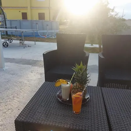 Stanko * Liznjan