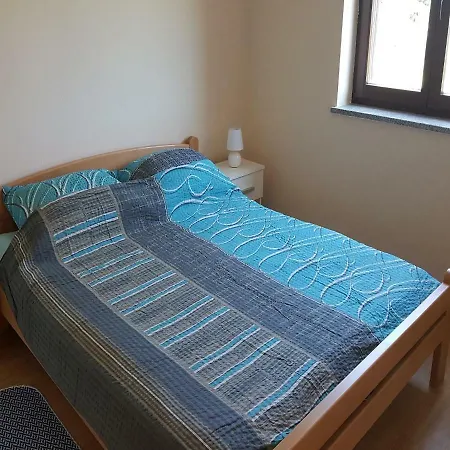 Apartment Stanko