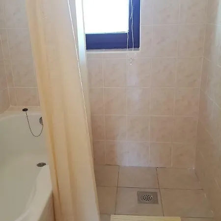 Apartment Stanko *