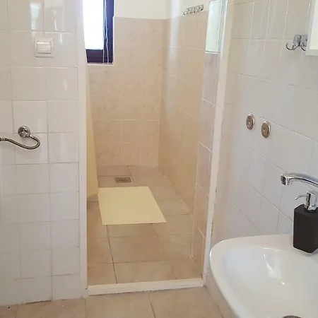Apartment Stanko *